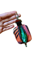 Dog Poop Bag Holder - 5x8x5 cm